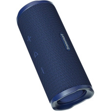 Портативна колонка Tronsmart Mirtune C3 Blue (1117210)