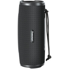 Портативна колонка Tronsmart Mirtune C3 Plus Black (1096415)