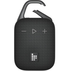 Портативна колонка Tronsmart Mirtune H1 Black (1117206)