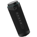 Портативна колонка Tronsmart T7 Black (786218)
