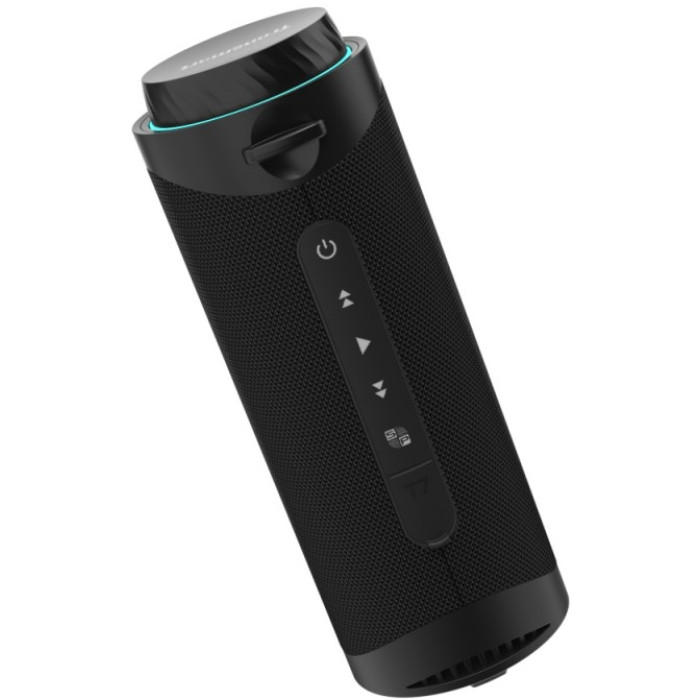 Портативна колонка Tronsmart T7 Black (786218)