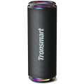 Портативна колонка Tronsmart T7 Lite Black (933750)