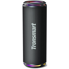 Портативна колонка Tronsmart T7 Lite Black (933750)