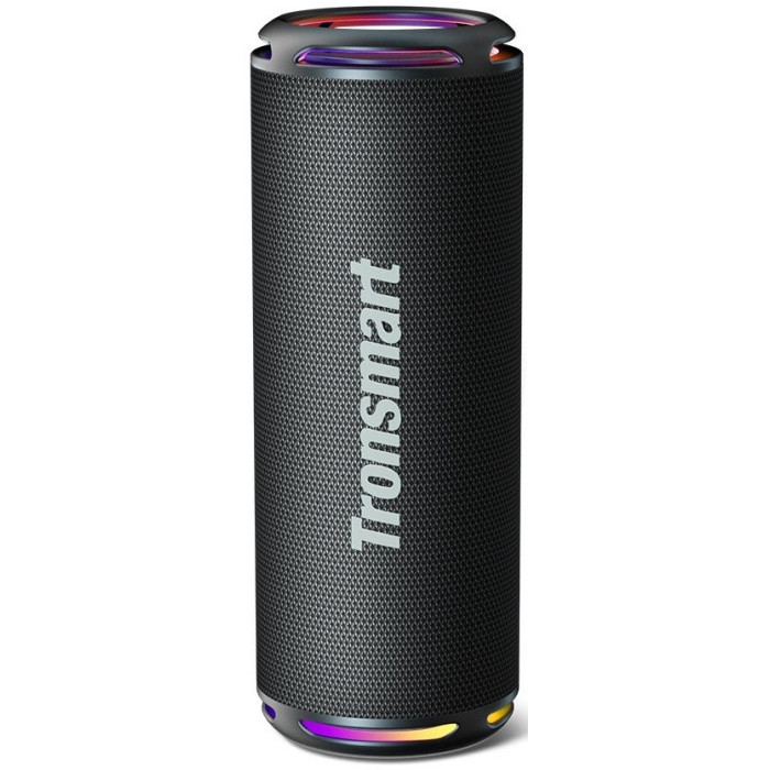 Портативна колонка Tronsmart T7 Lite Black (933750)