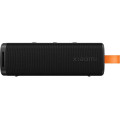 Портативна колонка XIAOMI Sound Outdoor TWS Black QBH4261GL