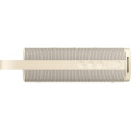 Портативна колонка XIAOMI Sound Outdoor TWS Gold QBH4370GL