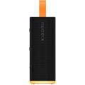 Портативна колонка XIAOMI Sound Play TWS Black (QBH4422GL)