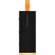 Портативна колонка XIAOMI Sound Play TWS Black (QBH4422GL)