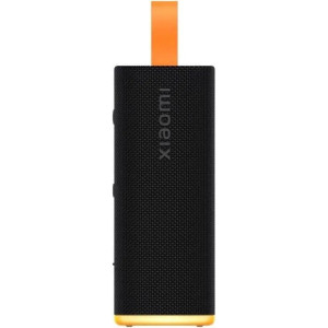 Портативна колонка XIAOMI Sound Play TWS Black (QBH4422GL)