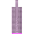 Портативна колонка XIAOMI Sound Play TWS Purple (QBH4431GL)