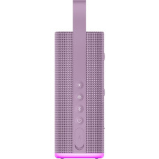 Портативна колонка XIAOMI Sound Play TWS Purple (QBH4431GL)