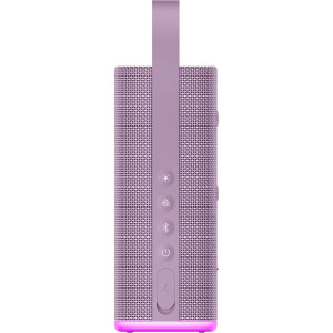 Портативна колонка XIAOMI Sound Play TWS Purple (QBH4431GL)