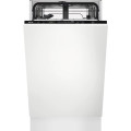 Посудомойная машина AEG FSE62417P