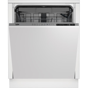 Посудомойная машина Beko BDIN25324