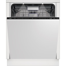 Посудомийна машина Beko BDIN38646MD