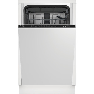 Посудомийна машина Beko BDIS35030