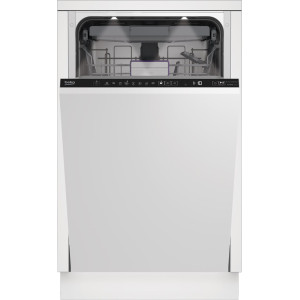 Посудомийна машина Beko BDIS38041Q