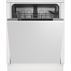 Посудомийна машина Beko DIN35321