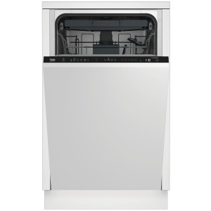 Посудомойная машина Beko DIS46120