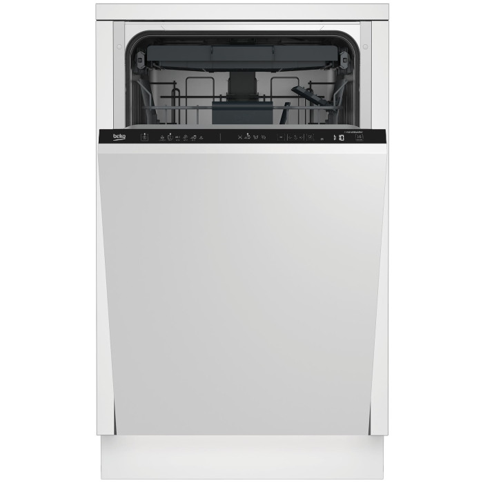 Посудомойная машина Beko DIS46120