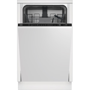 Посудомойная машина Beko DIS48020