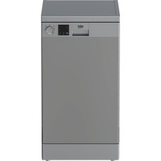 Посудомийна машина Beko DVS05030S