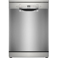 Посудомийна машина BOSCH SMS2HTI08E
