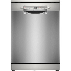 Посудомийна машина BOSCH SMS2HTI08E