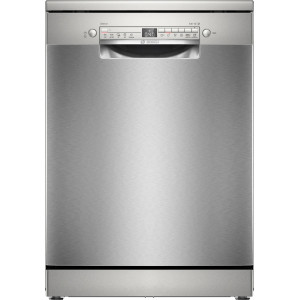 Посудомойная машина BOSCH SMS2HTI08E