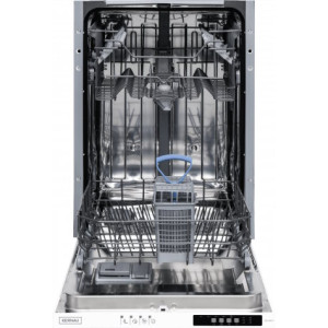 Посудомийна машина Kernau KDI 4443 I