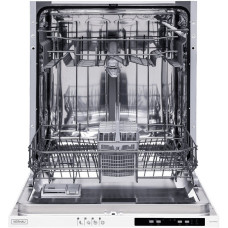 Посудомийна машина Kernau KDI 6443 I