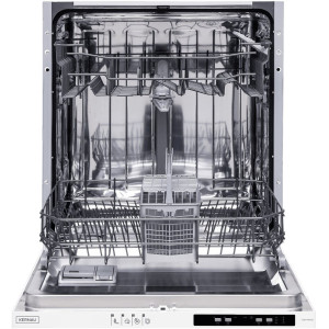 Посудомийна машина Kernau KDI 6443 I