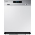 Посудомийна машина Samsung DW60M6050SS