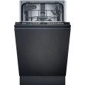 Посудомийна машина Siemens SR61HX22KE