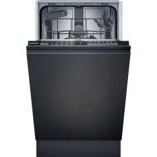 Посудомийна машина Siemens SR61HX22KE