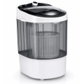 Пральна машина VILGRAND V135-2550 Grey