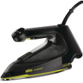 Утюг BRAUN FI7255GR
