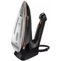 Утюг BRAUN FI7276BK