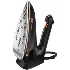 Праска BRAUN FI7276BK
