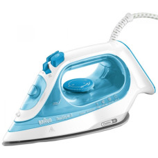 Праска BRAUN SI3053BL
