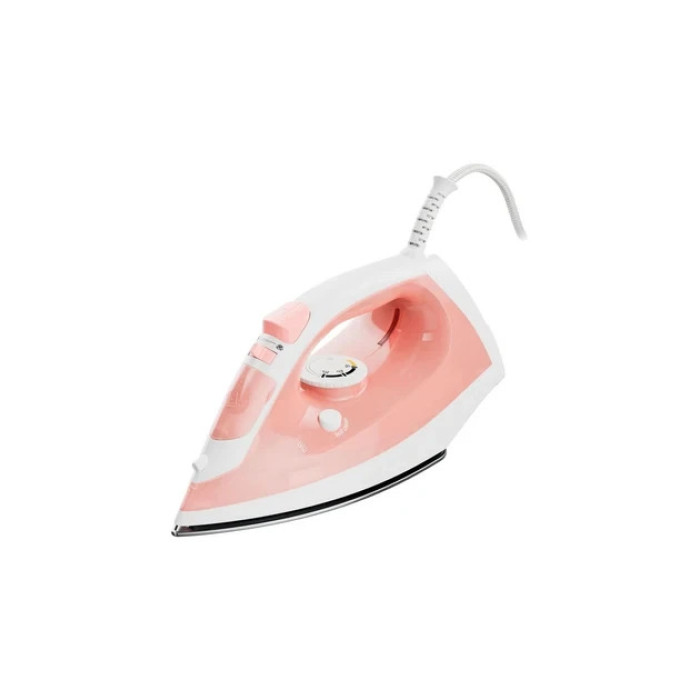 Праска SILVER CREST SDB 1600 B4 rose