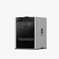 Принтер 3D BAMBU LAB H2S