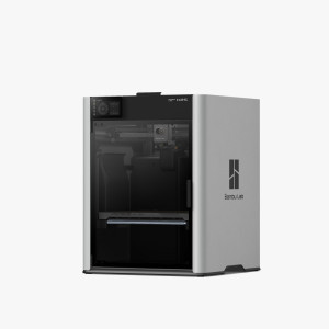Принтер 3D BAMBU LAB H2S