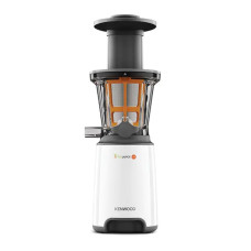 Соковыжималка Kenwood JMP400WH