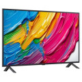 Телевізор LG 50QNED81A3A
