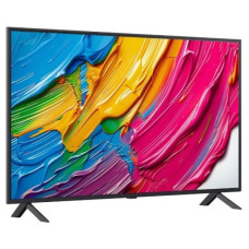 Телевізор LG 50QNED81A3A