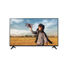 Телевізор LG 55UA731C