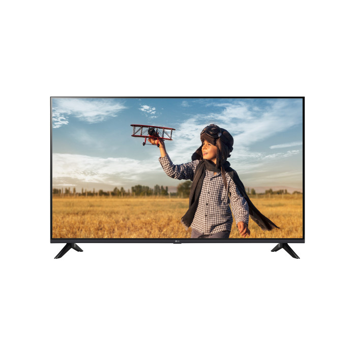 Телевізор LG 65UA731C