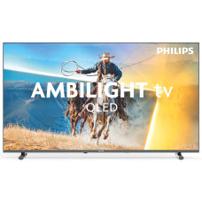 Телевізор PHILIPS 40PQS690112