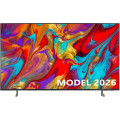 Телевізор SAMSUNG QE55M70H